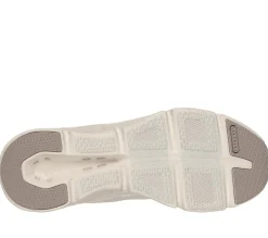 Glide-Step Gratify - Lume