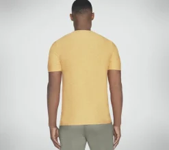 GO DRI All Day Tee