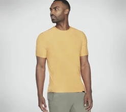 GO DRI All Day Tee