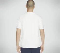 GO DRI All Day Tee