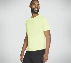 GO DRI Charge Tee