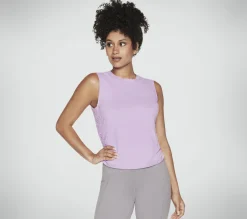 GO DRI SERENE Tank