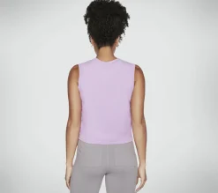 GO DRI SERENE Tank
