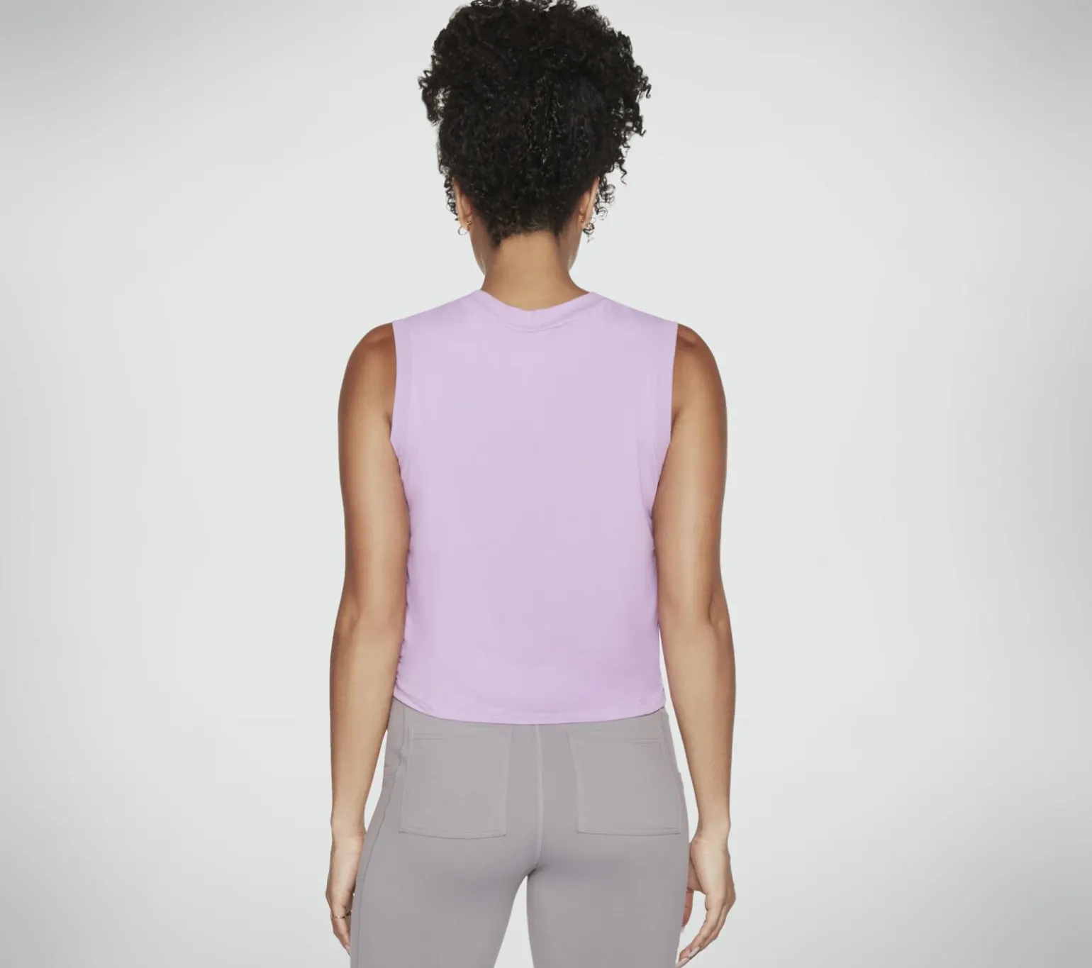 GO DRI SERENE Tank