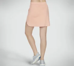 GO DRI SWIFT Skort