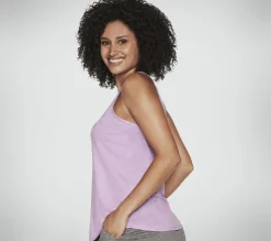 GO DRI SWIFT Tunic Tank