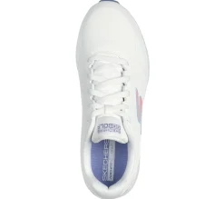GO GOLF Max 3