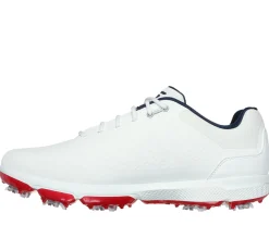 GO GOLF PRO 6