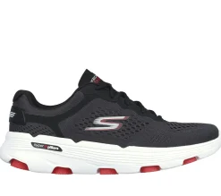 GO RUN 7.0