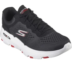 GO RUN 7.0