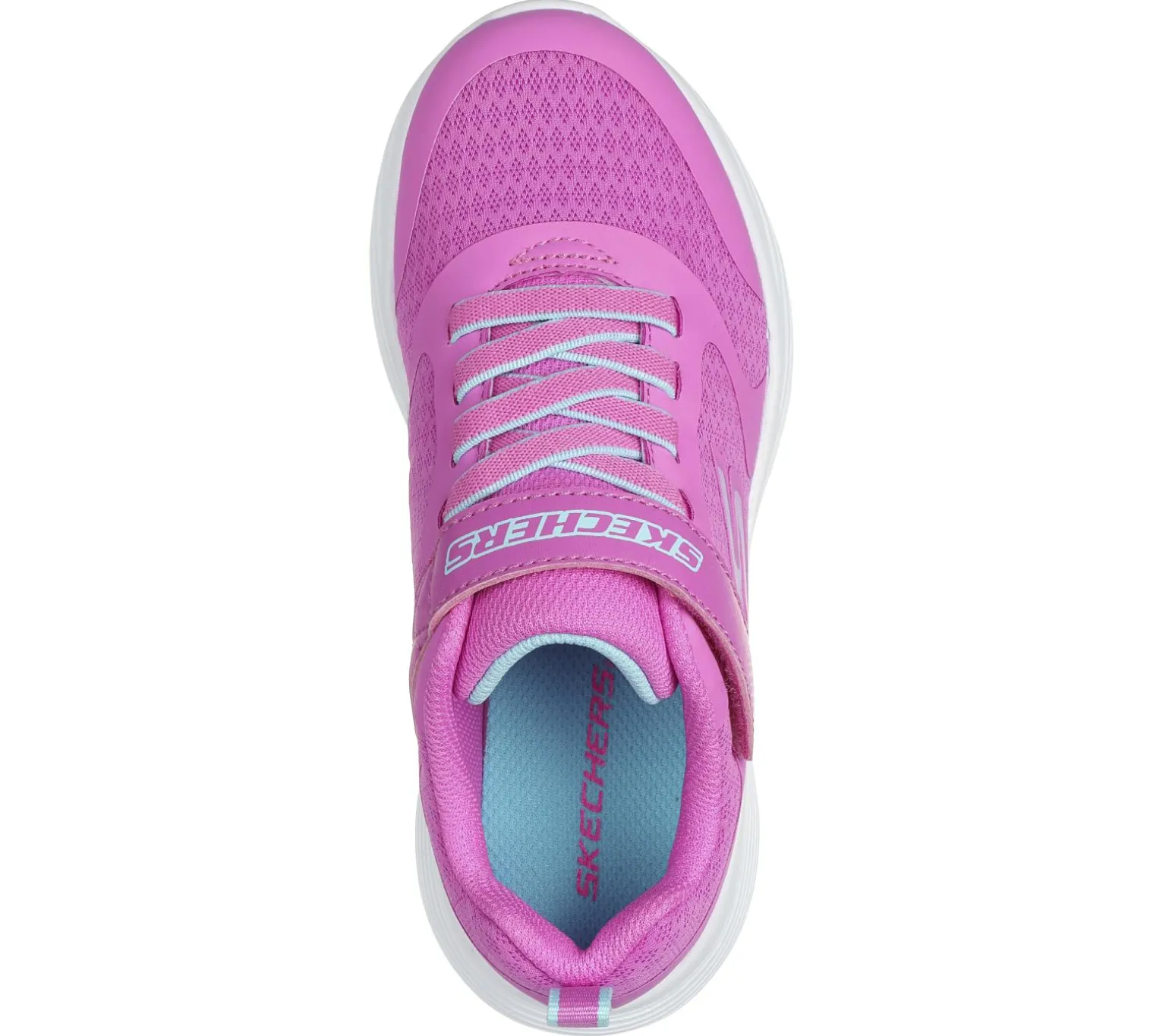 GO RUN 400 V2 - Venice Morning