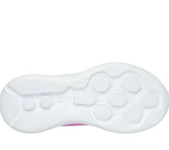 GO RUN 400 V2 - Venice Morning