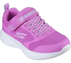 GO RUN 400 V2 - Venice Morning