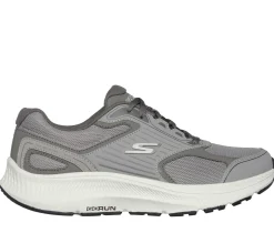 GO RUN Consistent 2.0