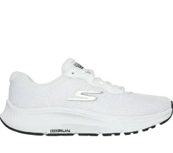 GO RUN Consistent 2.0 - Engaged