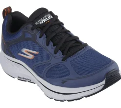 GO RUN Consistent 2.0 - Haptic Vision