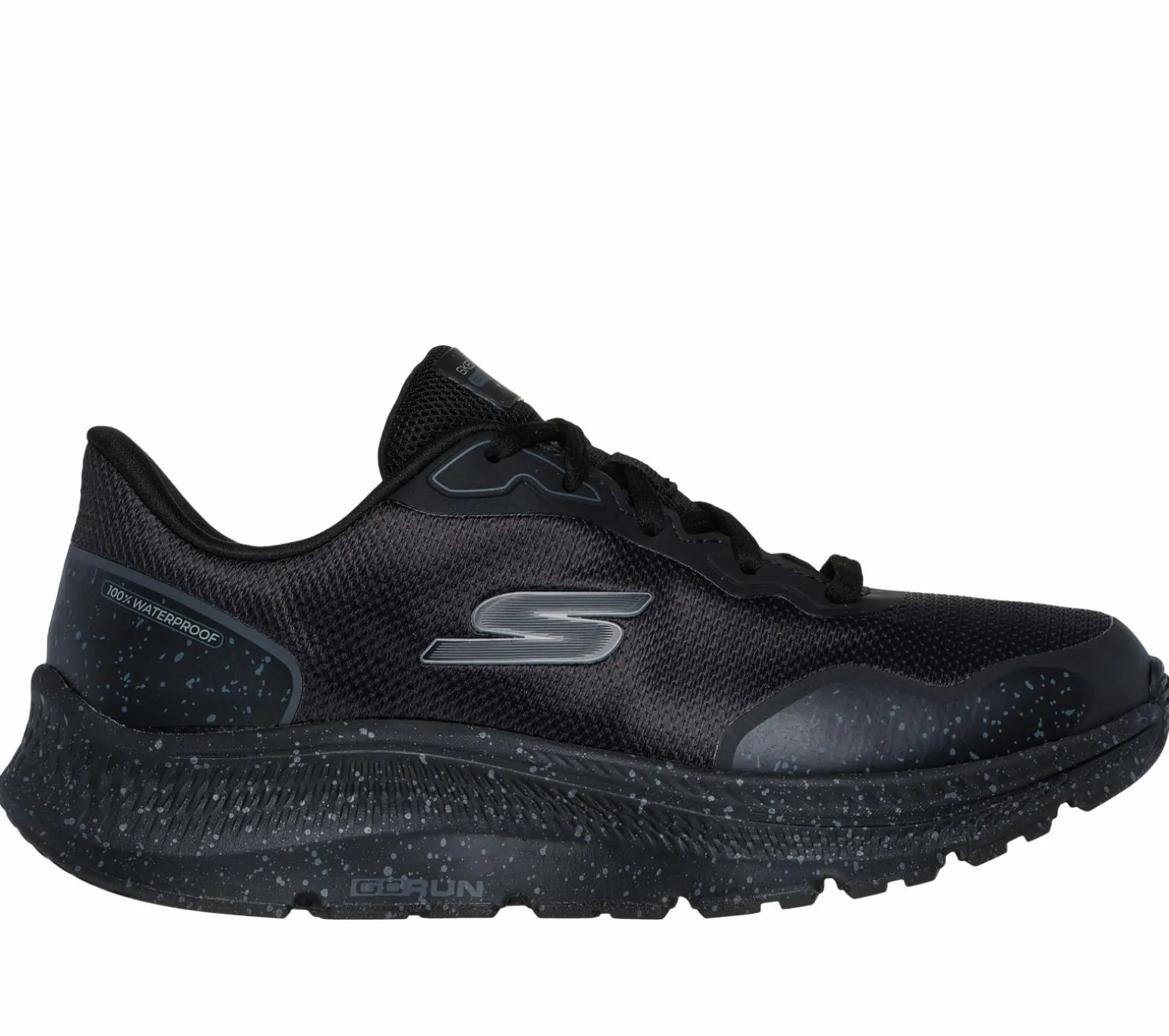 GO RUN Consistent 2.0 - Piedmont