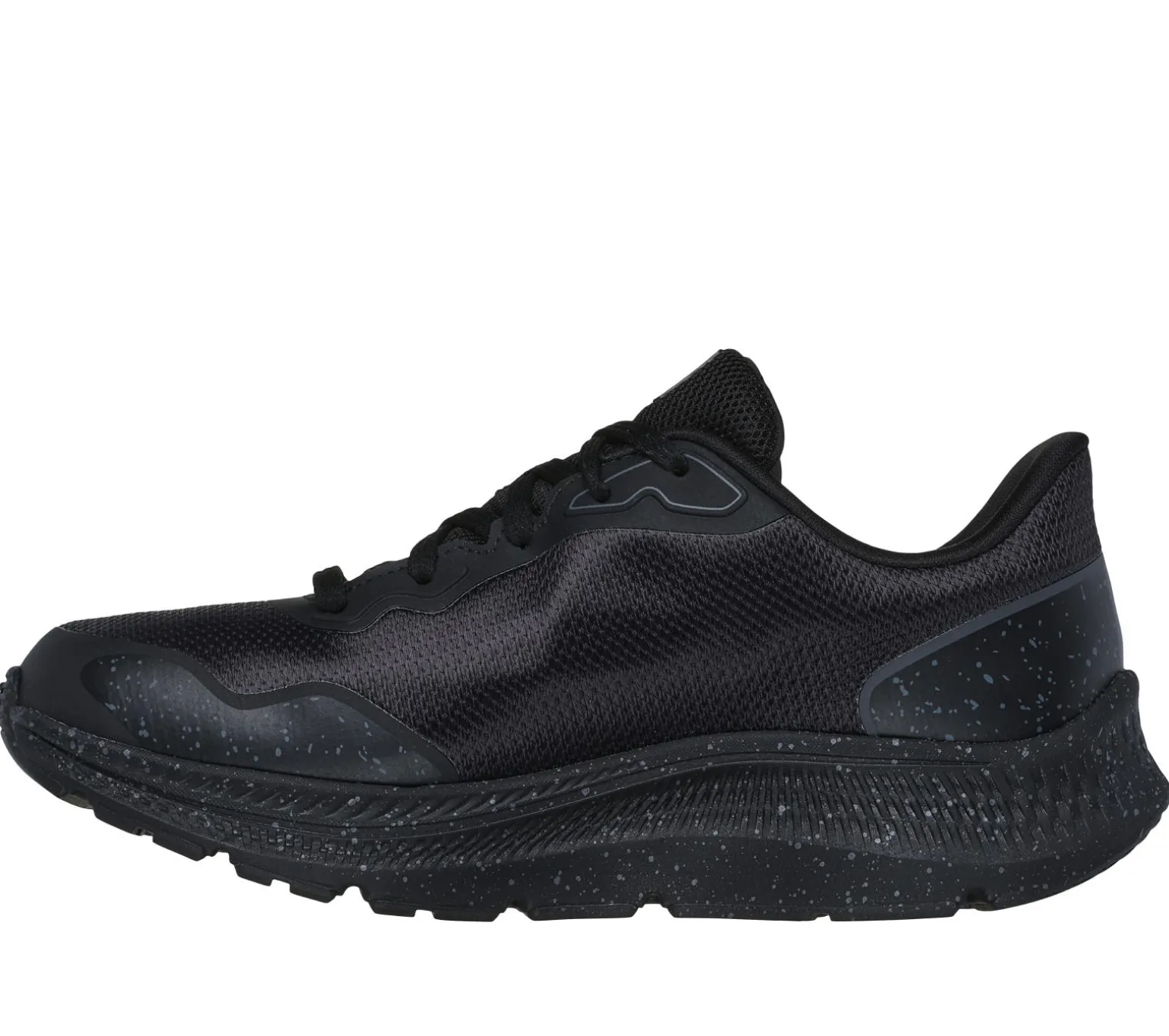 GO RUN Consistent 2.0 - Piedmont