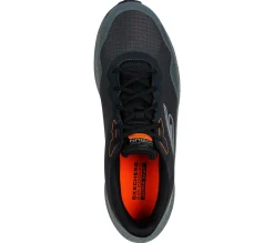 GO RUN Consistent 2.0 - Piedmont