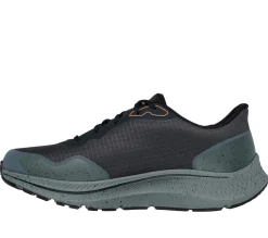 GO RUN Consistent 2.0 - Piedmont