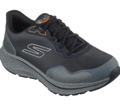 GO RUN Consistent 2.0 - Piedmont