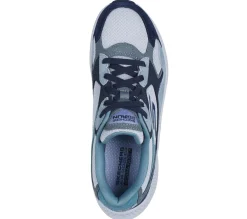 GO RUN Consistent 2.0 - Retro Stride