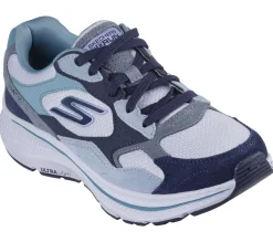 GO RUN Consistent 2.0 - Retro Stride