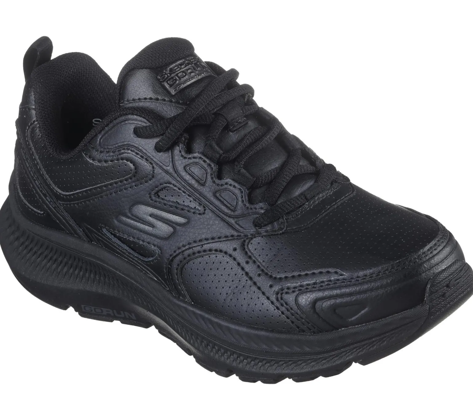 GO RUN Consistent 2.0 - Sumpter Trail