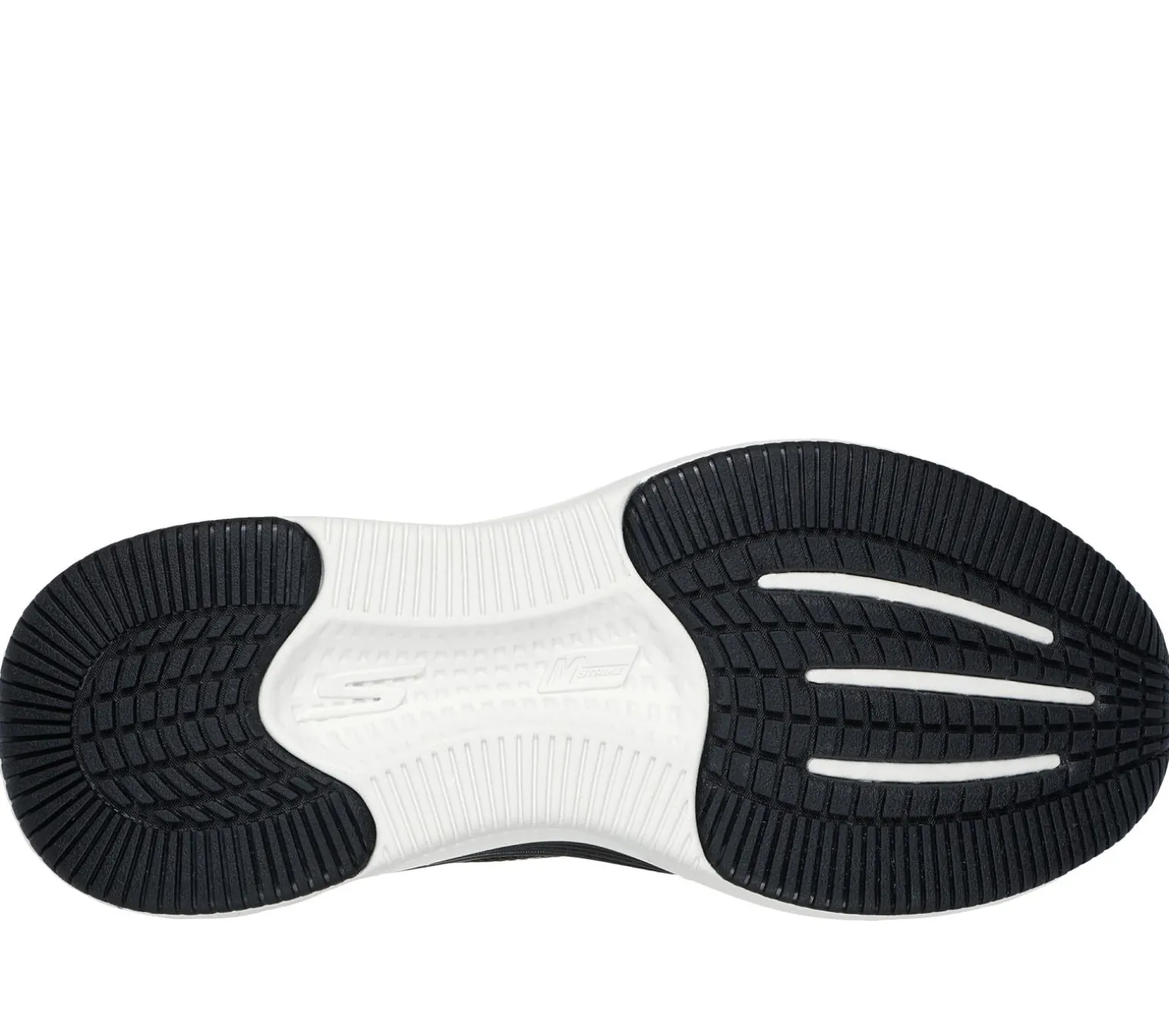 GO RUN Elevate 2.0 - Allaire