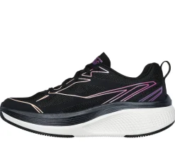 GO RUN Elevate 2.0 - Allaire