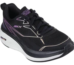 GO RUN Elevate 2.0 - Allaire