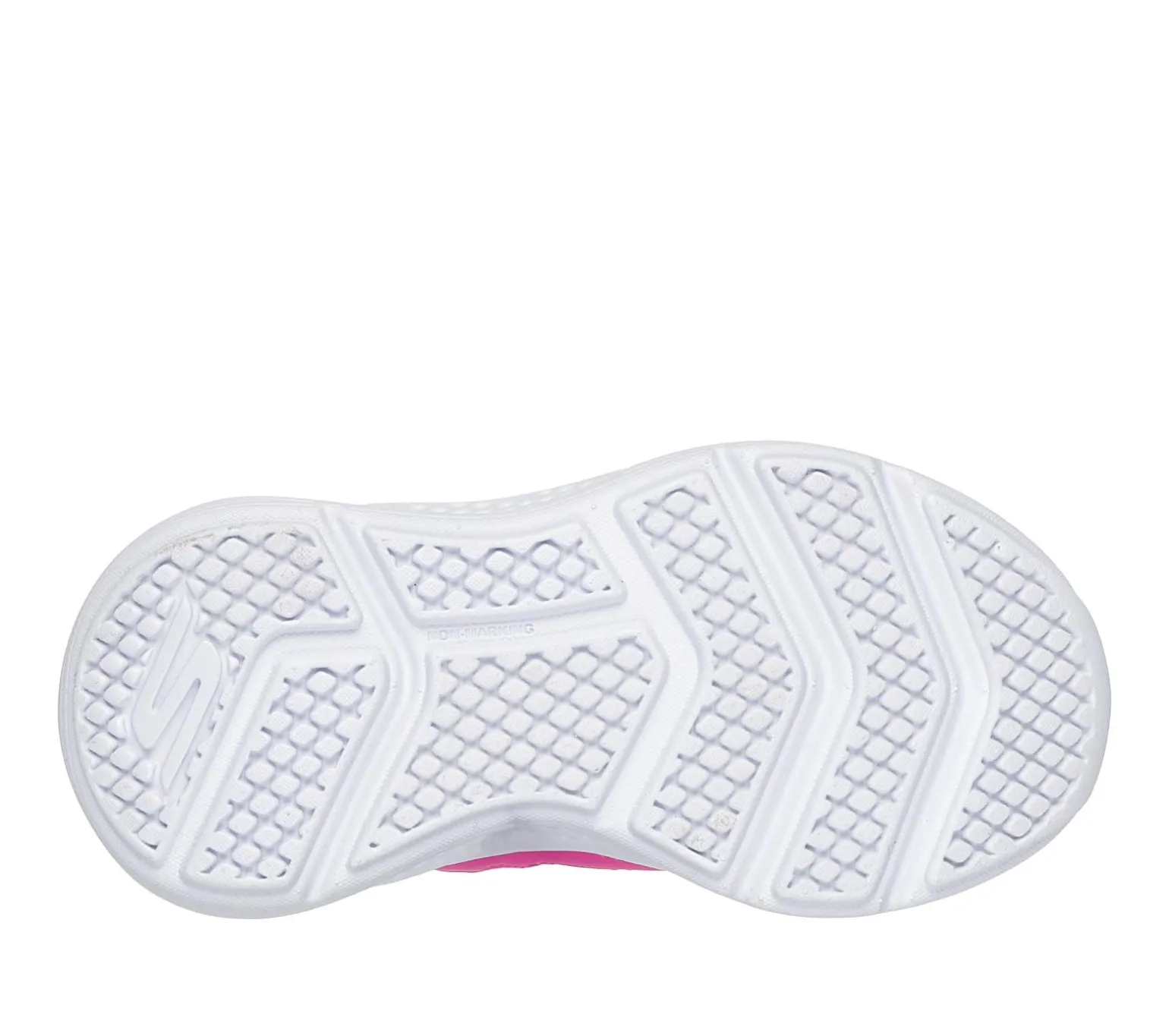 GO RUN Elevate - Sporty Spectacular