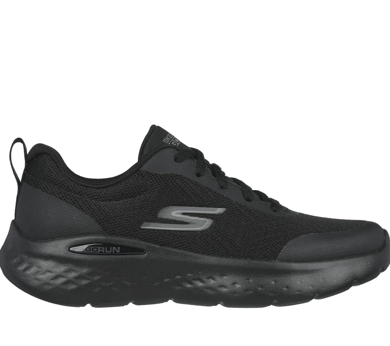 GO RUN Lite - Inertia