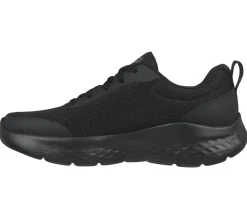 GO RUN Lite - Inertia