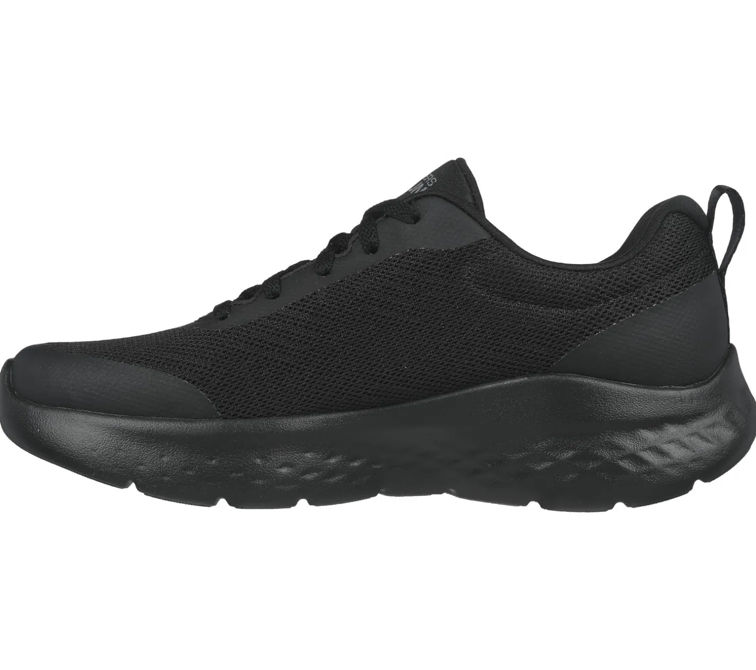 GO RUN Lite - Inertia