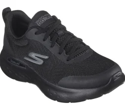 GO RUN Lite - Inertia