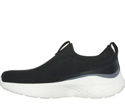 GO RUN Lite - Aurora Sky