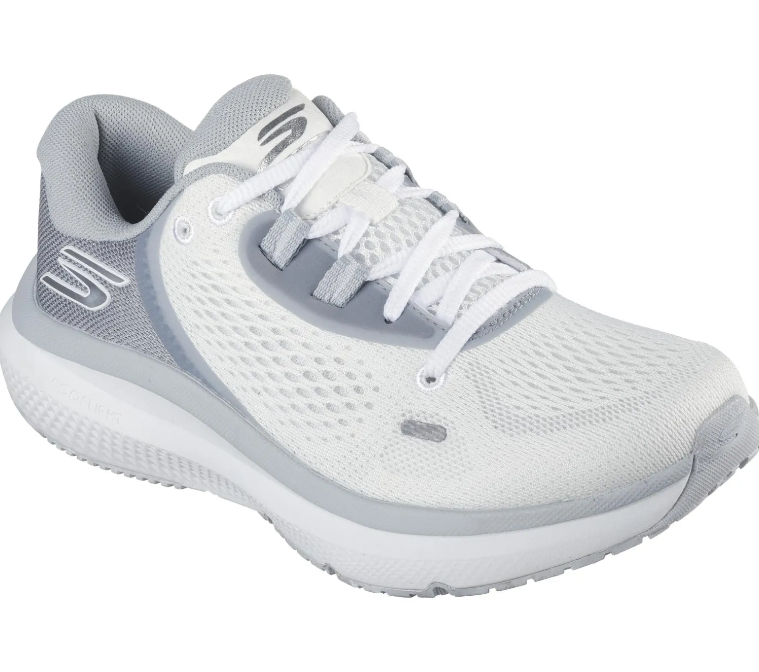 GO RUN Pure 4
