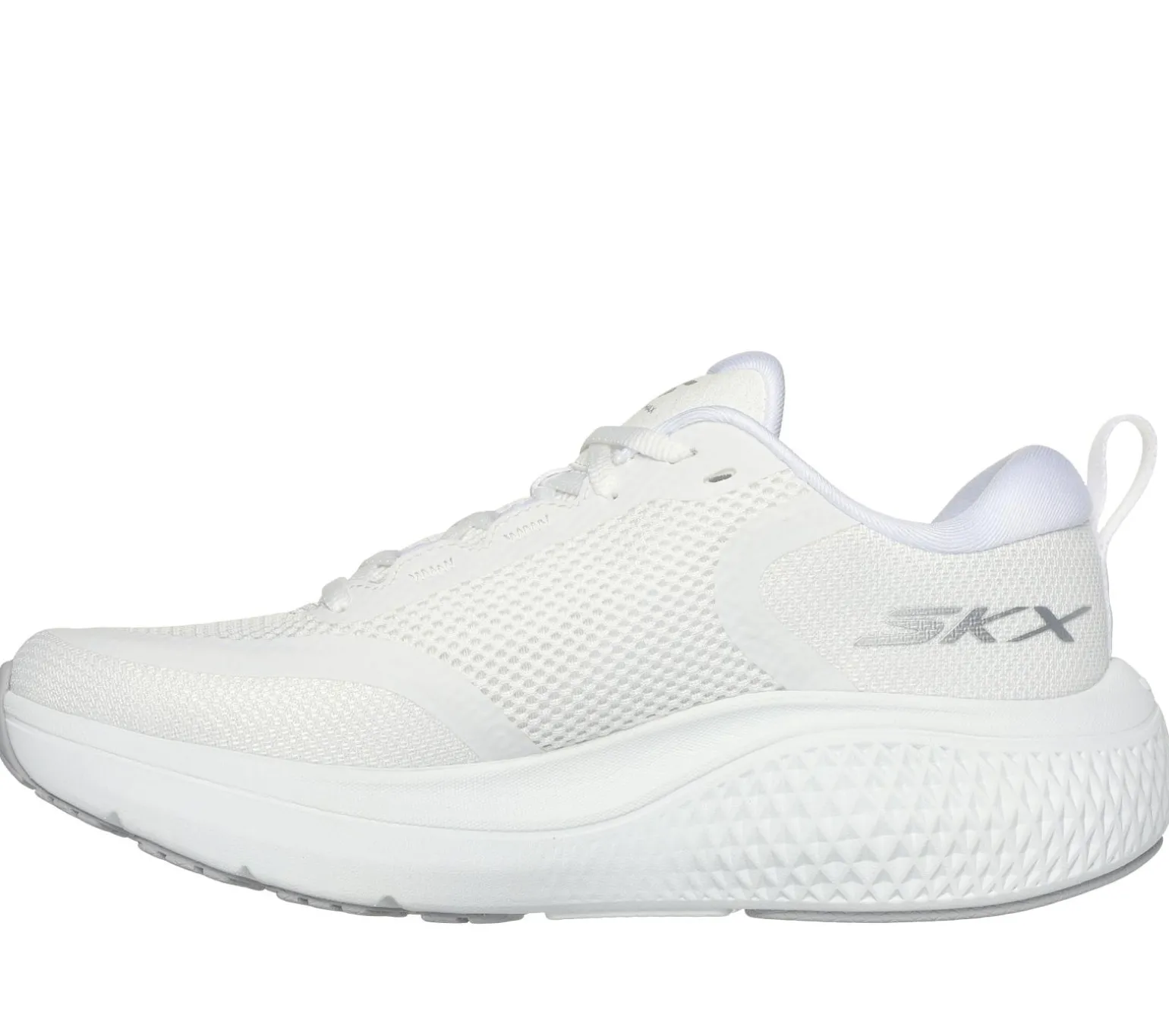 GO RUN Supersonic Max