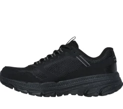 GO RUN Trail Altitude 2.0 - Ravine