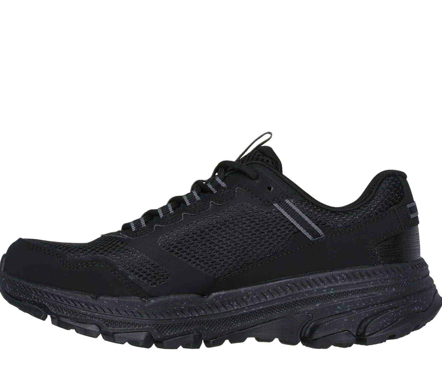 GO RUN Trail Altitude 2.0 - Ravine