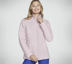 GO SHIELD Everyday Jacket