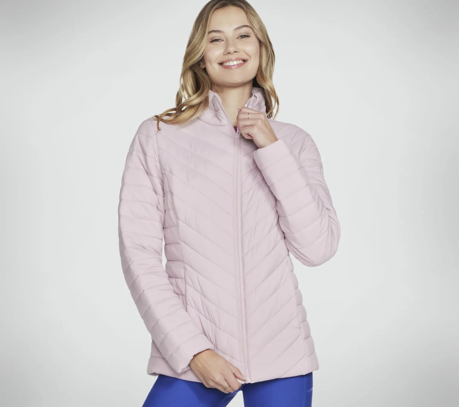GO SHIELD Everyday Jacket
