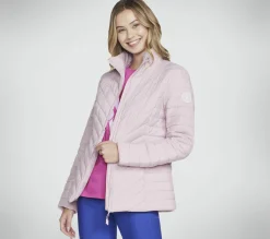 GO SHIELD Everyday Jacket