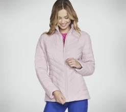 GO SHIELD Everyday Jacket