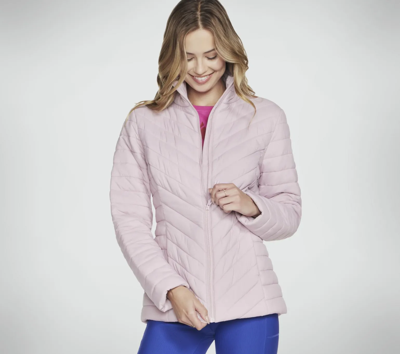 GO SHIELD Everyday Jacket