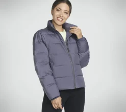 GO SHIELD Jacket