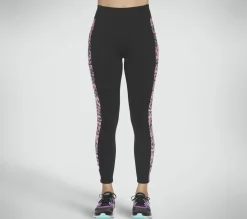 GO STRETCH Fantasy Fields HW Legging