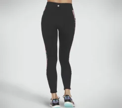 GO STRETCH Fantasy Fields HW Legging