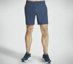 GO STRETCH Ultra 7 Inch Short